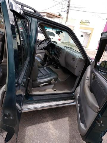 Vendo ou troco blaze - Foto 3