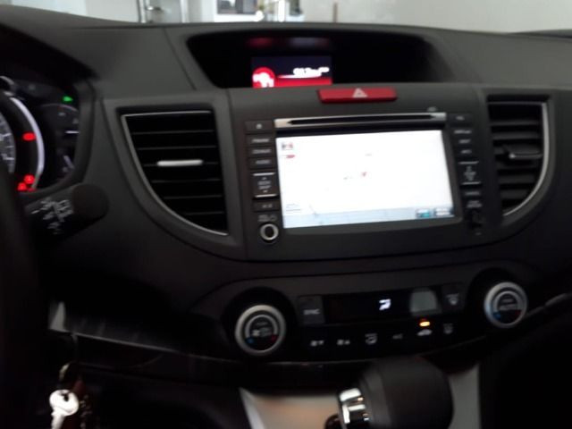 Honda crv 2014/2014 2.0 exl 4x2 16v flex 4p automático.Muito Nova! - Foto 9
