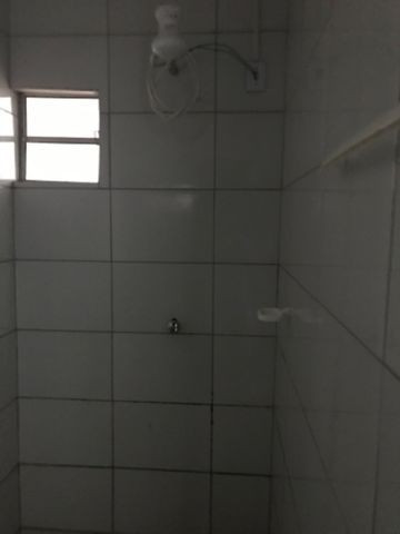 Kitnet na vila nova - Foto 5