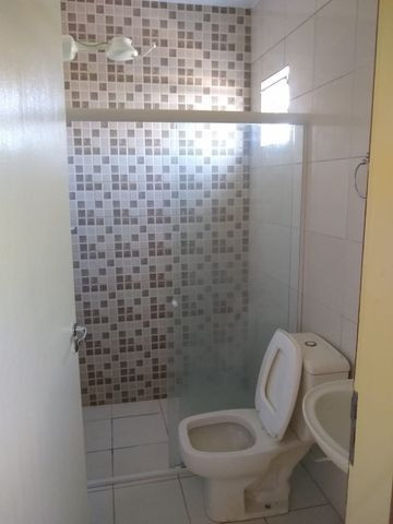 Augo Apartamento no Centro de Garanhuns com tranquilidade de Campo - Foto 6