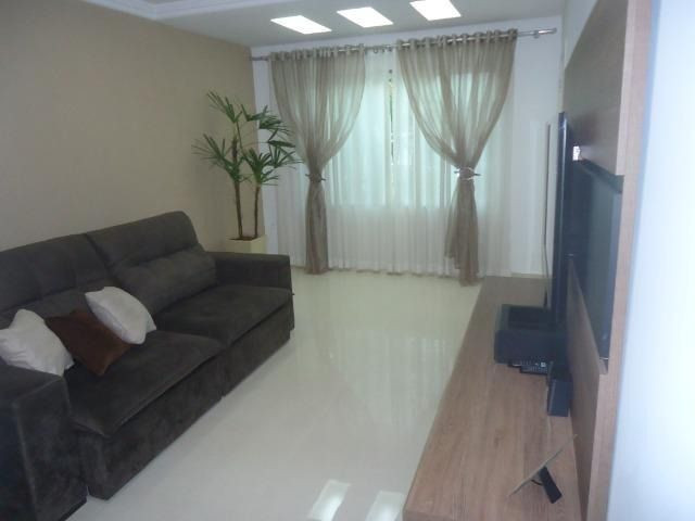 (JA)Excelente casa 3 quartos - Jardim Vila Rica - Foto 5