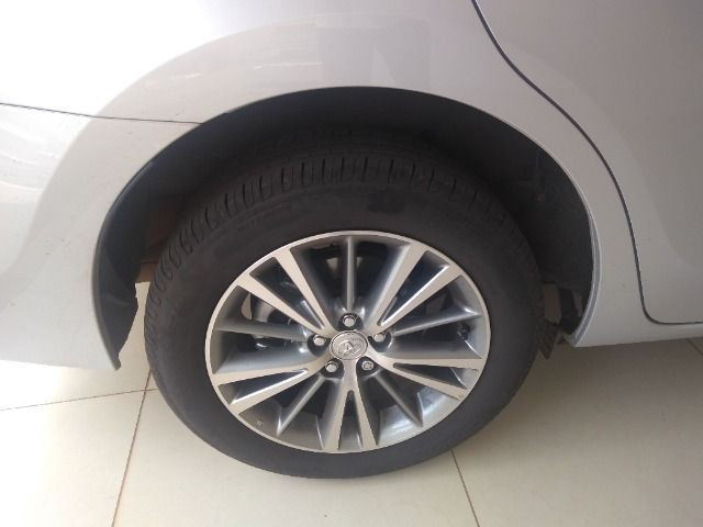 Corolla GLI 19/19 - Foto 7