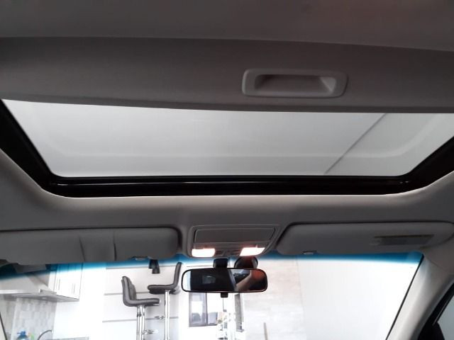Honda crv 2014/2014 2.0 exl 4x2 16v flex 4p automático.Muito Nova! - Foto 12