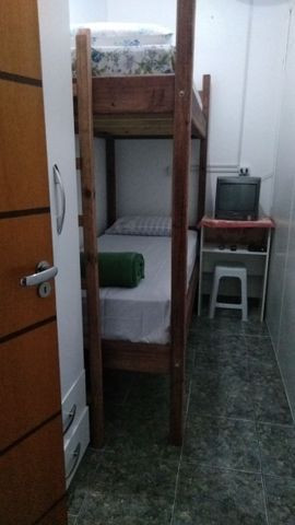 * - Diária Quarto Individual 45,00 ou Quarto Duplo 65,00 - Foto 9