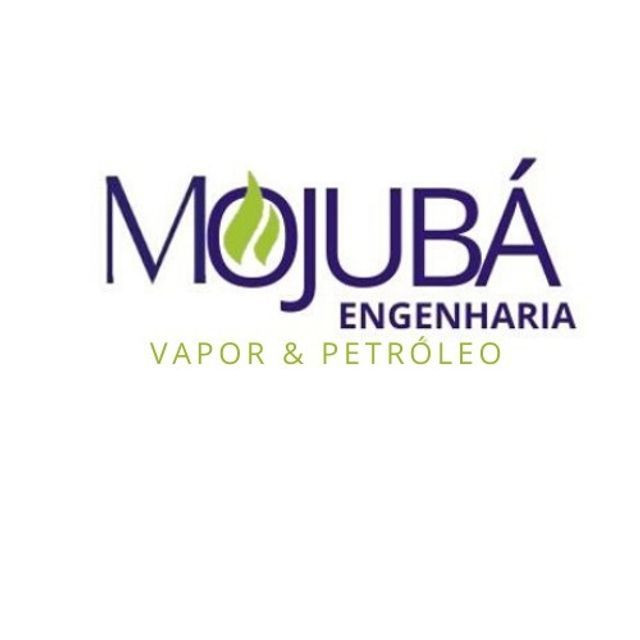 Representante comercial com experiência