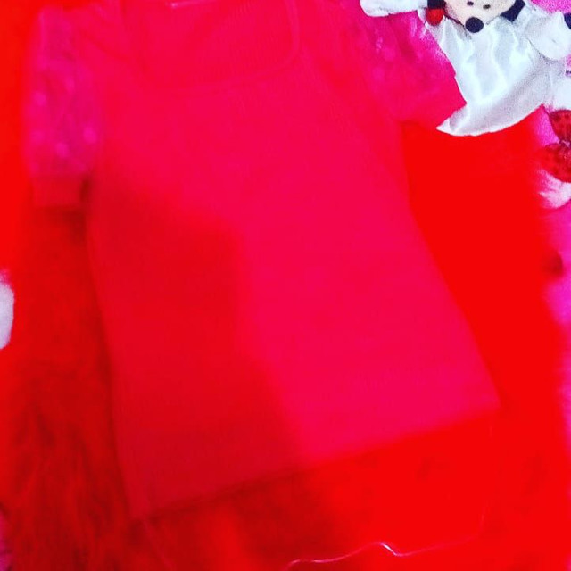 lojas de roupas femininas em são vicente