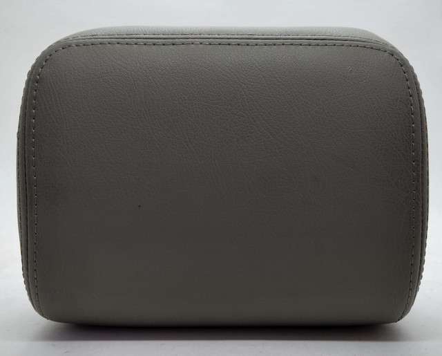 Encosto de cabeça kx3 DVD 710zd 7 polegadas PAR - Peças para