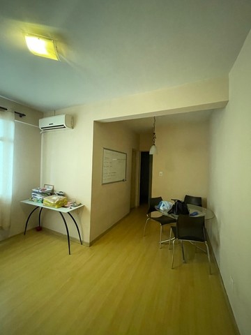 Apartamento jornalista - Constantino nery  - Foto 3