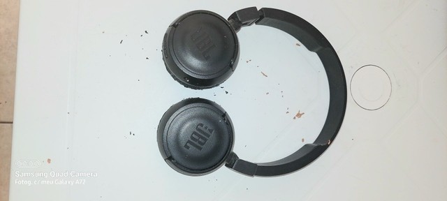 FONE (JBL).64352267971458123