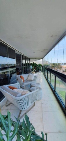Apartamento, 270 m² - venda por R$ 15.900.000,00 ou aluguel por R$ 30.000,00/mês - Ipanema - Foto 4