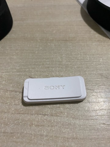 Pulseira Smartband Sony Original - Swr10 - Foto 5