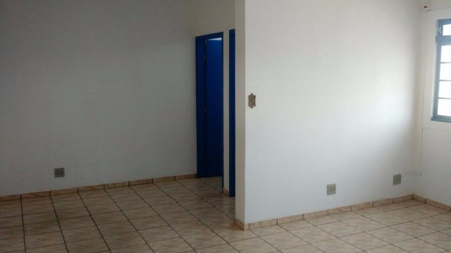 Galpão : / Comercial / Jardim Arizona - Foto 8