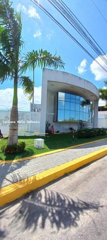 Casa para Venda em Parnamirim, Cajupiranga, 3 dormitórios, 2 suítes, 3 banheiros, 2 vagas - Foto 3