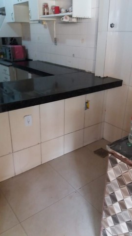 Waldo pedreiro * - Foto 4