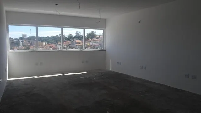 Sala - / Comercial / Centro