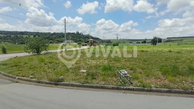 Terreno-À VENDA-Sítio da Serra-Tuiuti-SP