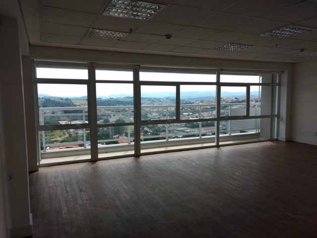 Sala - / Comercial / Vila Cassaro - Foto 6