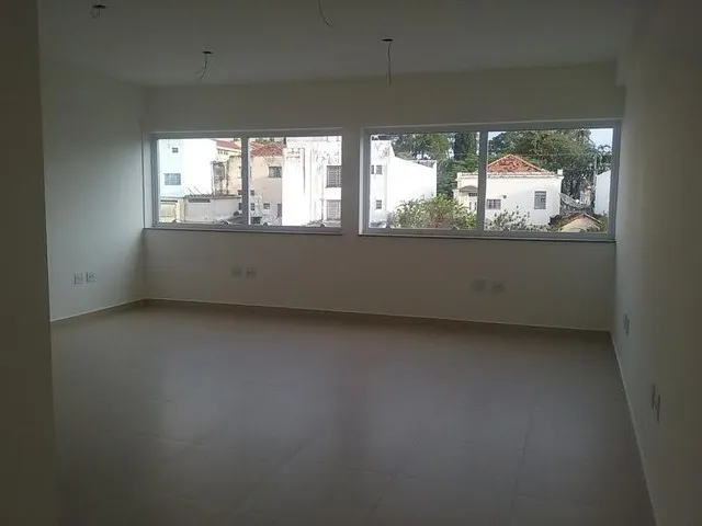 Sala - / Comercial / Centro