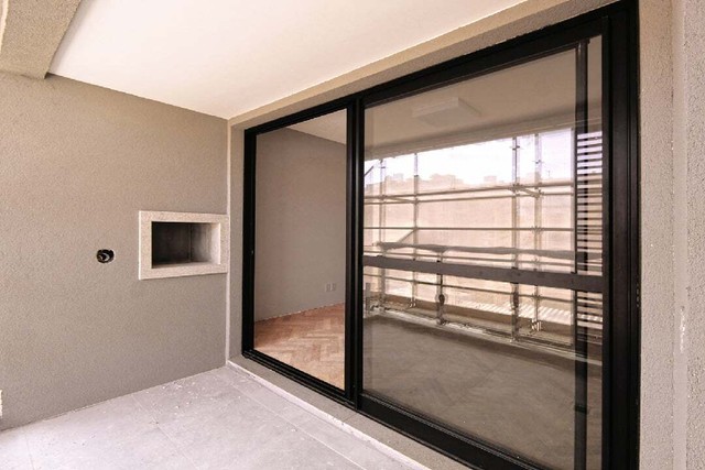 Apartamento no Vértice Home Design com 2 dorm e 87m, Petrópolis - Porto Alegre