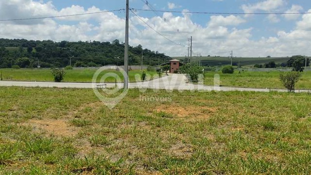 Terreno-À VENDA-Sítio da Serra-Tuiuti-SP - Foto 4