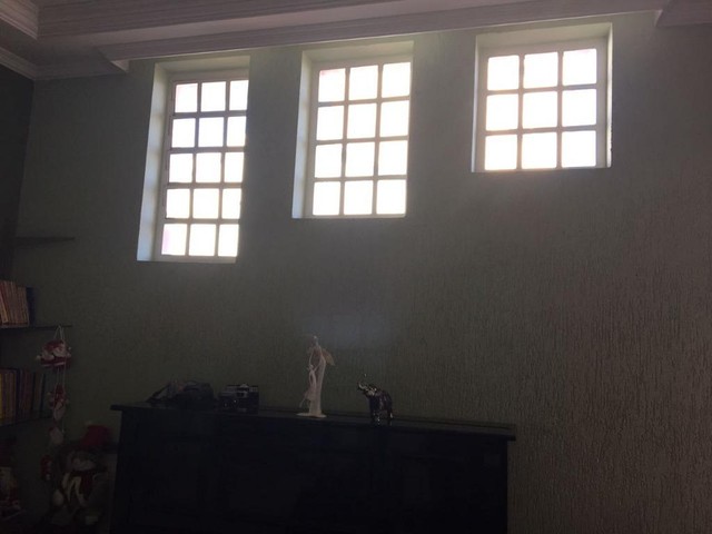 Loja - / Comercial / Centro - Foto 6