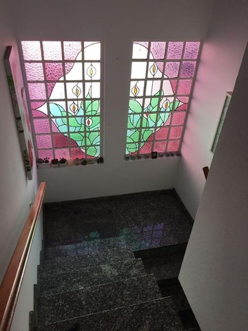 Loja - / Comercial / Centro - Foto 5