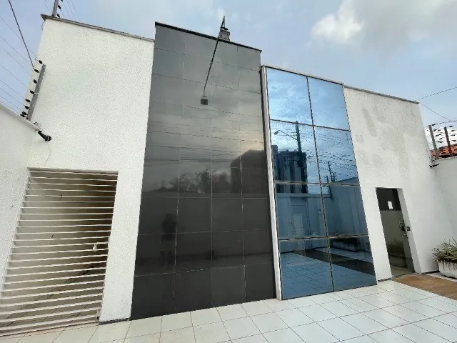VENDO Imóvel Comercial no Bairro S. Francisco