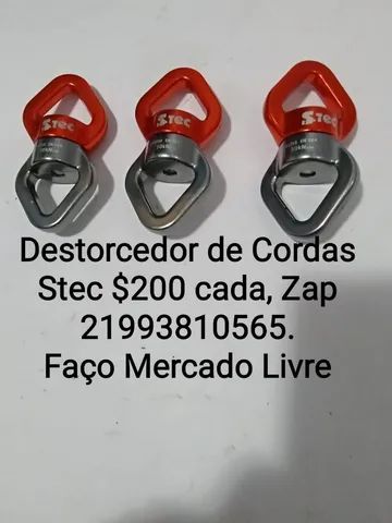 2.25 (2-1/4) Carabiner Clip Key Chain