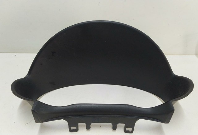 Moldura Painel de Instrumento Vw Gol G5 2008/2010 5u1857059 - Foto 2