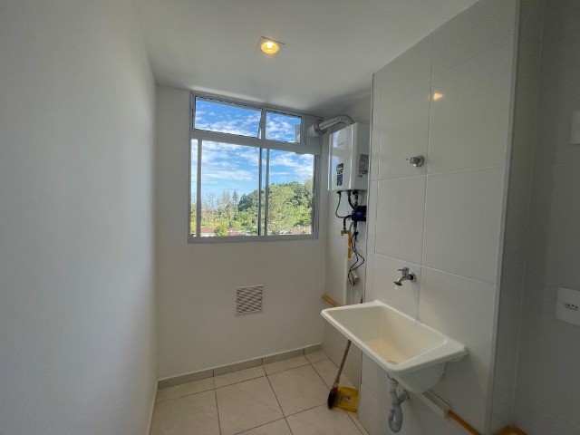Vendo lindo apto 2 quartos no Portal das Orchideas - cod AV 12300 - Foto 6
