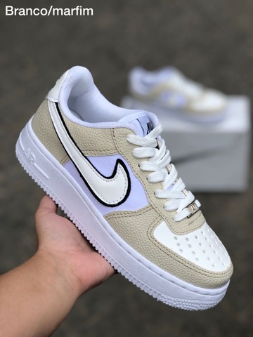 nike air force classic