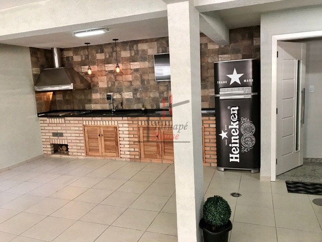 Casa em Condomínio em Vila Matilde - Foto 4