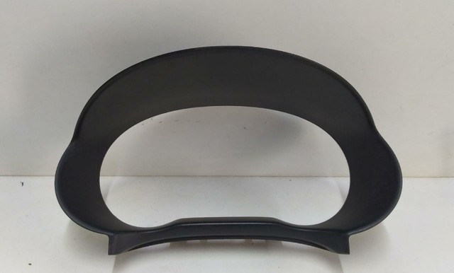 Moldura Painel de Instrumento Vw Gol G5 2008/2010 5u1857059