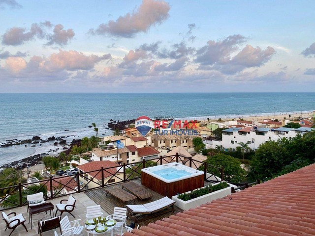Casa para alugar - Pirangi do Norte (Distrito Litoral), Parnamirim - RN 1111659288 | OLX Casa para alugar - Pirangi do Norte (Distrito Litoral), Parnamirim - RN 1111659288 | OLX