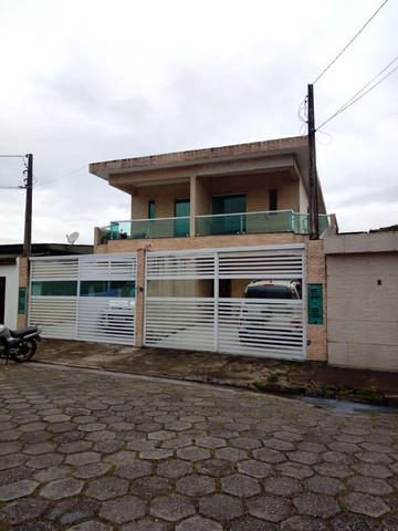 Casa para alugar - Cubatão, São Paulo | OLX