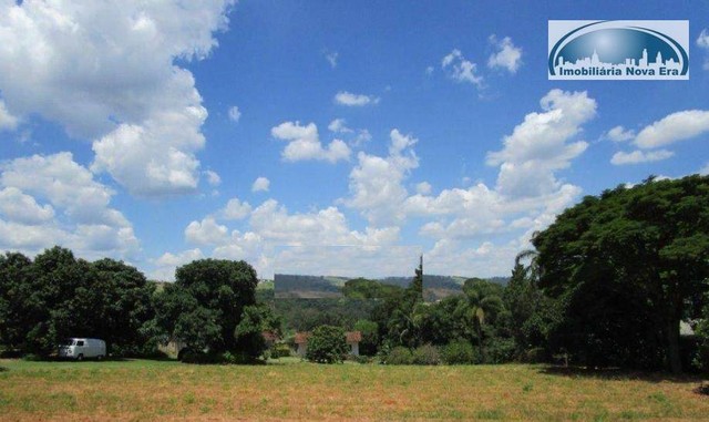 Terreno à venda, 5320 m² por R$ 3.200.000,00 - Pinheirinho - Vinhedo/SP - Foto 2