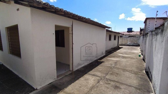 Casa 3 quartos para alugar - Potengi, Natal - RN 1049596160 | OLX Casa 3 quartos para alugar - Potengi, Natal - RN 1049596160 | OLX