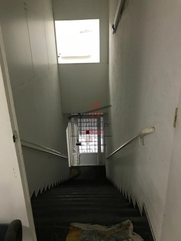 Locação Parcial ou Total - Prédio Comercial 611m² - Foto 5