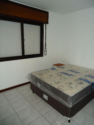 Ap. com 2 split em Capão da Canoa - Foto 3