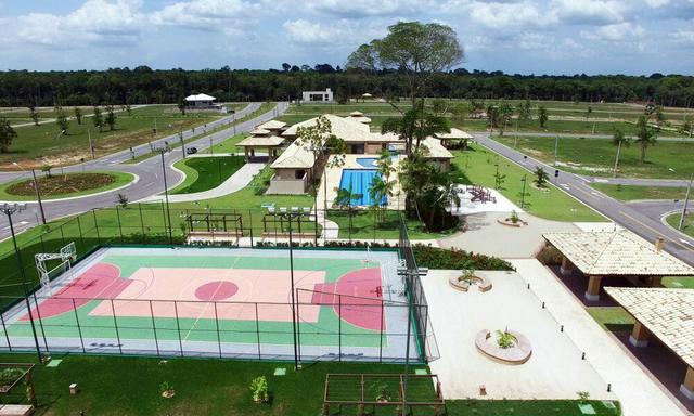 Jardim Coimbra, Super Desconto! - Foto 3