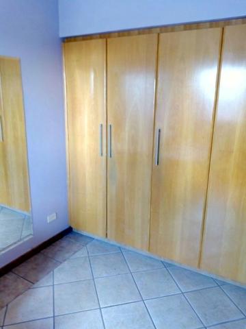 Cobertura com 5 quartos no Setor Nova Suíça - Foto 5