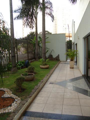 O melhor do Nova Suiça. Apartamento 3 quartos/ 3 suítes, 569 mil - Foto 11