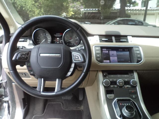 land rover evoque interior | www.microfinanceindia.org land rover evoque interior | www.microfinanceindia.org