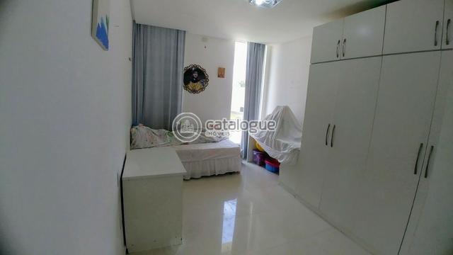 Casa no Condomínio Green Club II - Foto 6