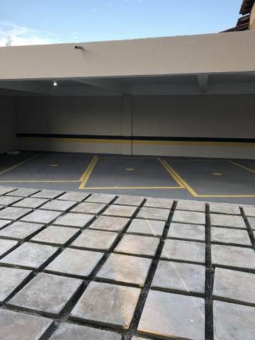 Residencial Santa Maria novo pronto p/morar renda de 2.700 - Foto 6