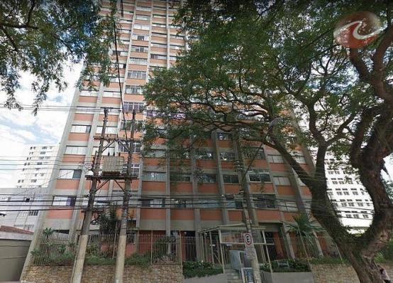 Apartamento residencial à venda, jardim são dimas, são josé dos campos. - Foto 13