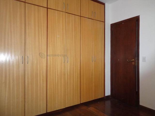 Vendo/Troco Ampla cobertura 3 quartos cód. 190 - Foto 6