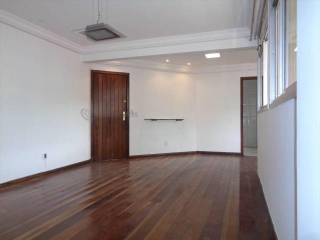 Vendo/Troco Ampla cobertura 3 quartos cód. 190 - Foto 5
