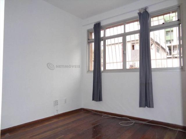 Vendo/Troco Ampla cobertura 3 quartos cód. 190 - Foto 7