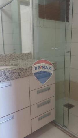 BONAVITA - ANDAR ALTO - Foto 15
